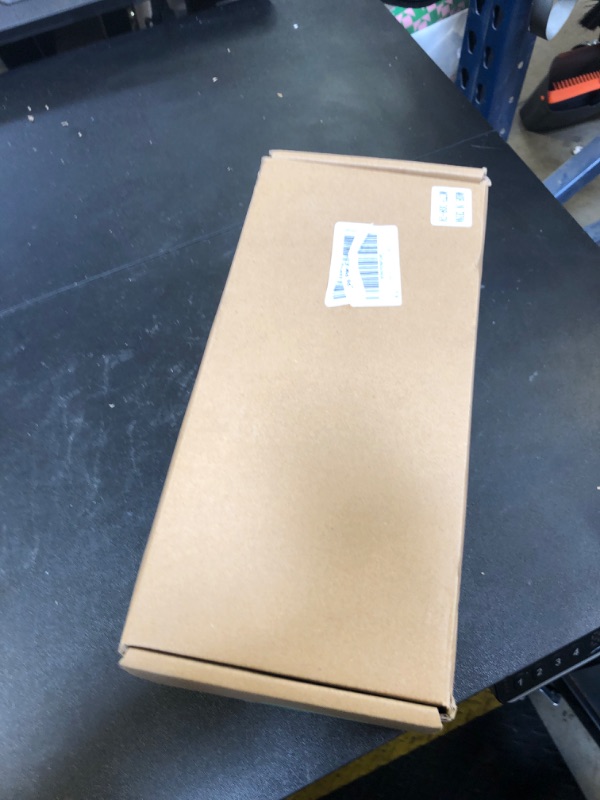 Photo 1 of 12V RV Portable Macerator Waste Pump for Sewage, 12GPM Suction 3.2 feet Lift 10 feet, Complete RV Macerator Pump Kit for Right Out of Box