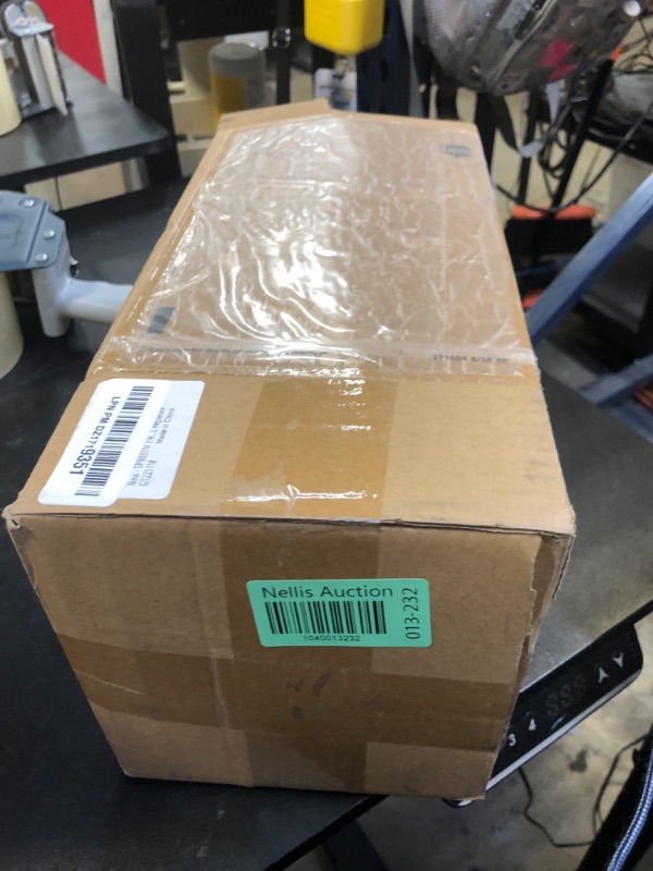 Photo 1 of Fuel Pump Module Assembly for Toyota