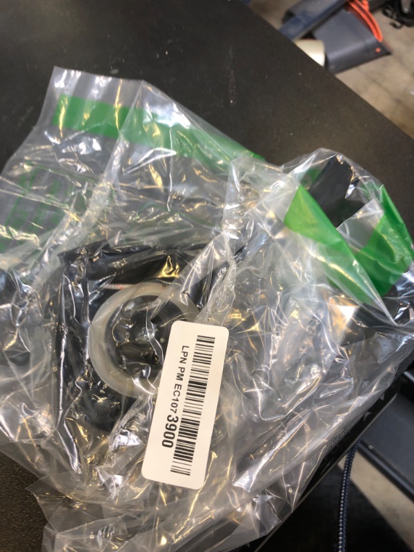 Photo 1 of Wanotine Recoil Starter Pull Start Assembly A051001312 for Echo SRM-225 PAS-225 PE-225 PPF-225 SHC-225 GT-225L SRM-225U SRM-225SB SHC-225S Trimmers A051001311