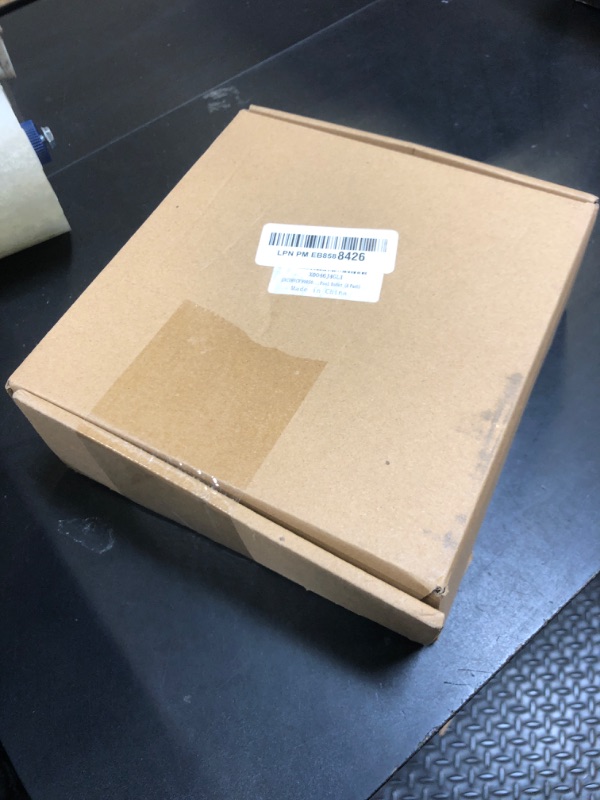 View 2 of GVCVHVCV 9985006-r2 Track and Climbing Rings 6101611-r4 Replacement Parts Compatible with Maytronics Dolphin Nautilus cc Plus Robotic Pool Robot (6 Pack)