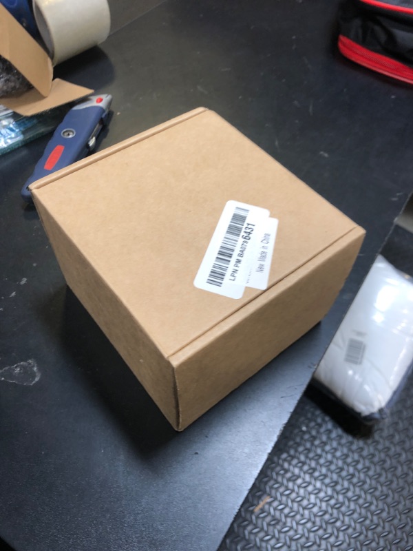 Photo 1 of Oven Fan, DG96-00110E DG96-00110A Electric Range Oven Convection Fan Motor Assembly, AP5967760, PS11720787, Clockwise Rotation Left Hand Thread, Perfectly Compatible with Samsung Ovens