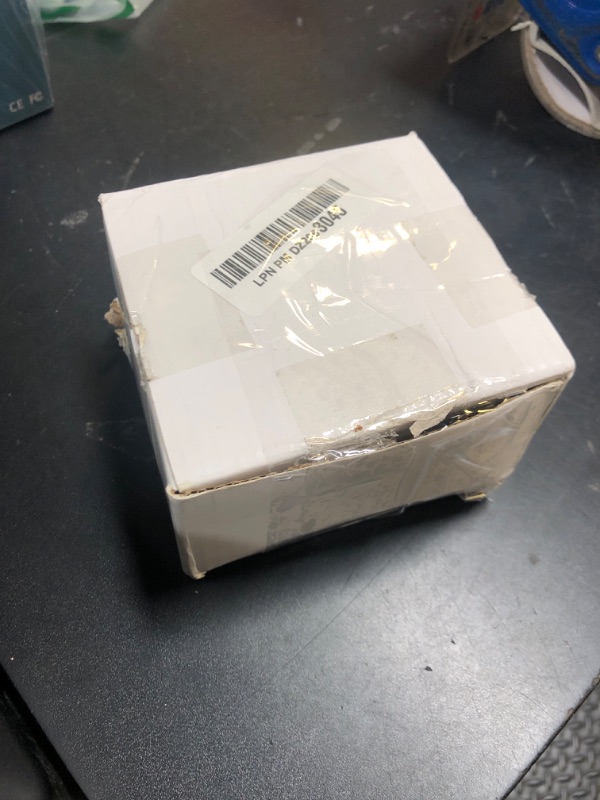 Photo 1 of RUIXING OEM EA190V Carburetor for Subaru Robin EA175V EA190V 2700PSI 3100PSI Yamaha MA175 MA190 MA190S5050 Pressure Washer