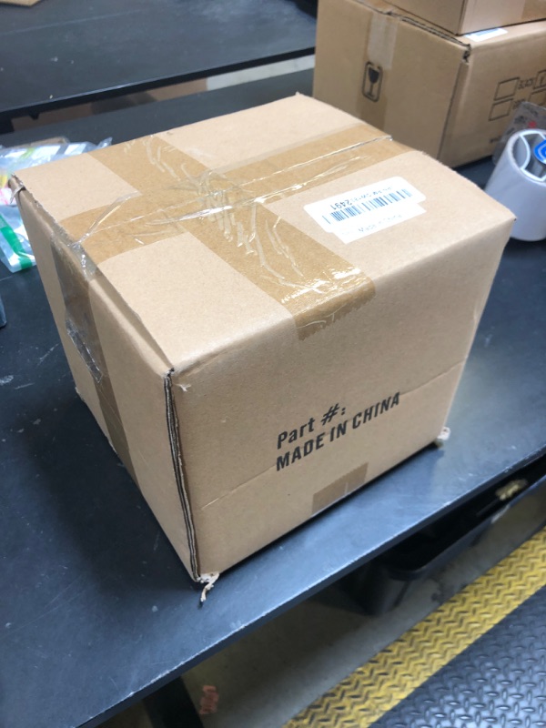 Photo 1 of SafBbcue Upgraded Drip Grease Bucket for Traeger 20 22 34 Series Pit Boss Pellet Z Grill Smoker Grills Accessory
