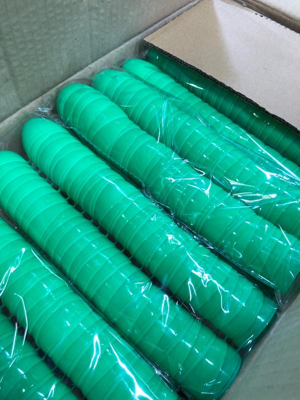 Photo 1 of 1000pcs Easter eggs 