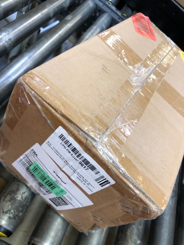 Photo 1 of GYMMEDS 30 Series Torque Converter 3/4" Bore Fit for Predator 212cc Engine CVT Clutch 10T #40/41/420 & 12T #35 Chain Replacement Go Kart Mini Bike Manco Comet TAV2 30-75 Drive Belt Pulley Parts Kit.