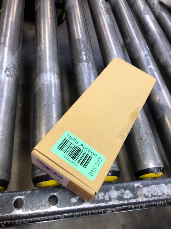 Photo 1 of TREE.NB CC06 Battery for HP EliteBook 8460W 8460P 8470P 8560P; HP ProBook 6360B 6460B 6465B 6470B 6560B 6565B 6570B Notebook, P/N CC06 628666-001 630919-421 HSTNN-OB2G