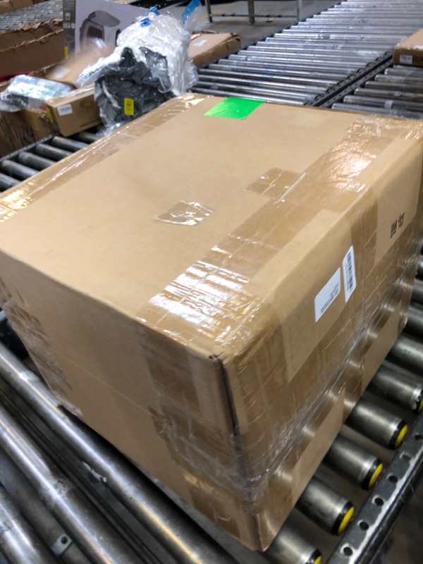 Photo 1 of HKDQ Small Full Featured Brooder/Portable Intensive Care Unit for Warming Parrot or Sick and Injured Birds,Baby Bird Incubator,Parrot Cage with Heating,Comes with a Car Power Cord