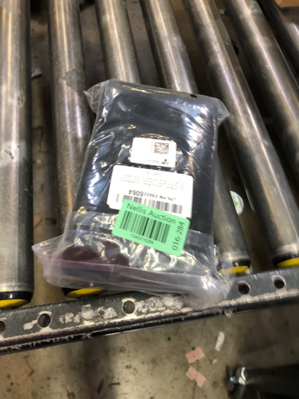 Photo 1 of Under Couch Blocker, Under Fuirniture Toy Blockers, Adjustable Elastic Strap Barrier to Prevent Toys and Debris from Getting Stuck Under Furniture and Sofa, for Straight Couch(5 in x 123 in)