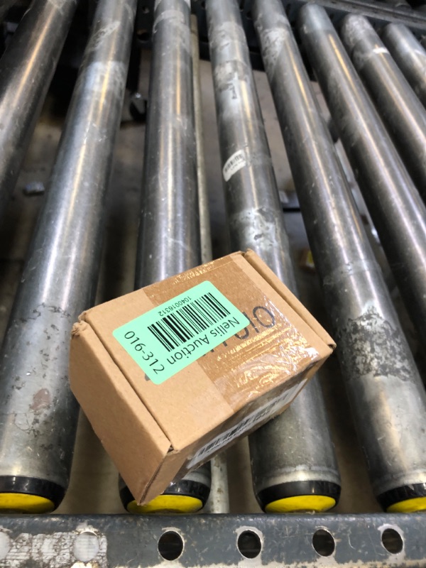 Photo 1 of ZSHIYUIO Swing Screw M8 x 37mm Galvanized Manual Knob for Fixing The Canopy of The Courtyard Garden Swing 2pcs