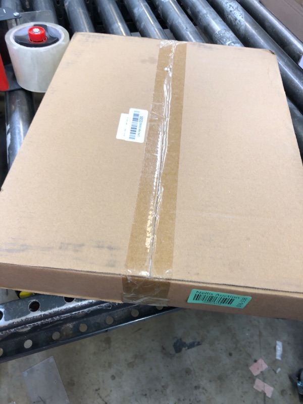Photo 1 of W11368751 Refrigerator Shelf Frame, W10905531 Crisper Drawer Cover Frame Compatible with Whirlpool Kenmore WRS315SDHZ04 WRS315SDHZ05 WRS3201SDHZ08, W10904001 Refrigerator Crisper Pan Cover Replacement