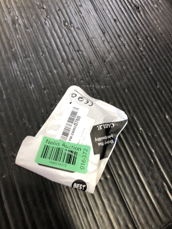 Photo 1 of Replacement Mini USB Cable Charger Charging Power Cord for OneTouch Verio IQ Blood Glucose Monitoring System Meter,PS3 Controller, MP3, Dash Cam, Garmin GPS,USB A to mini-B Data Transfer Cable & More