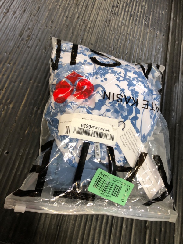 Photo 1 of Womens Tankini Bathing Suits for Women Tummy Control Swimsuit 2 Piece Bathing Suit Top with Boyshorts Flowy Women Swimwear L