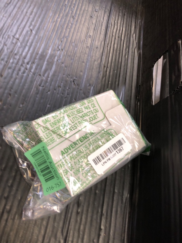 Photo 1 of ACEPLANET Pocket Door Commercial Grade Hanger Fits Johnson Part #1125 & Upgrades #1500 Hardware Kit, 1" Nylon Ball Bearing, 1-1/4" C.T.C, Min. 1" Thick Doors, 200lbs Capacity