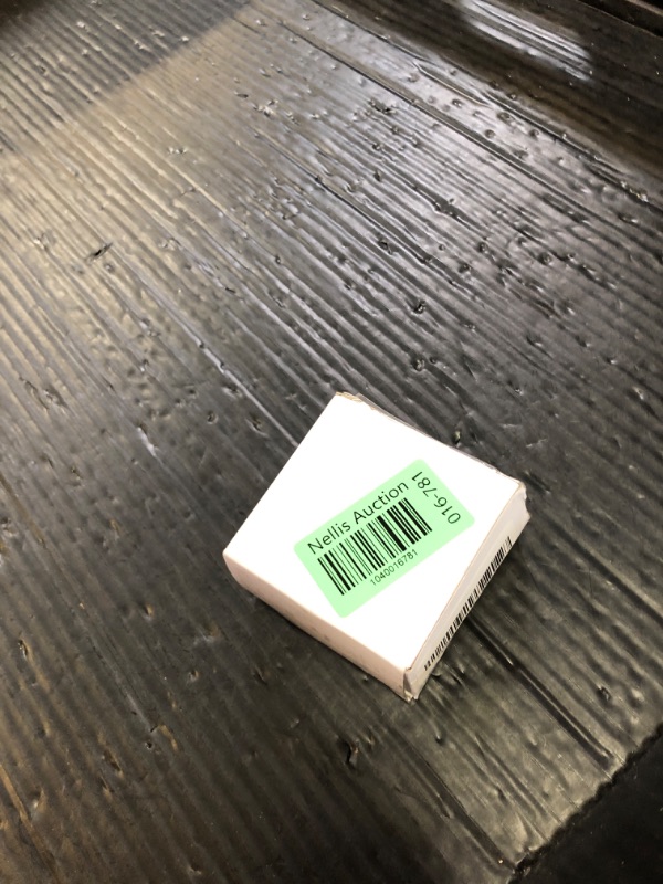 Photo 1 of Enhon Pressure Balance Cartridge Compatible with Grohe 47080000, Pressure Balancing Unit Cartridge Compatible with Tempress II Balancing Tub Shower Valves, Chrome