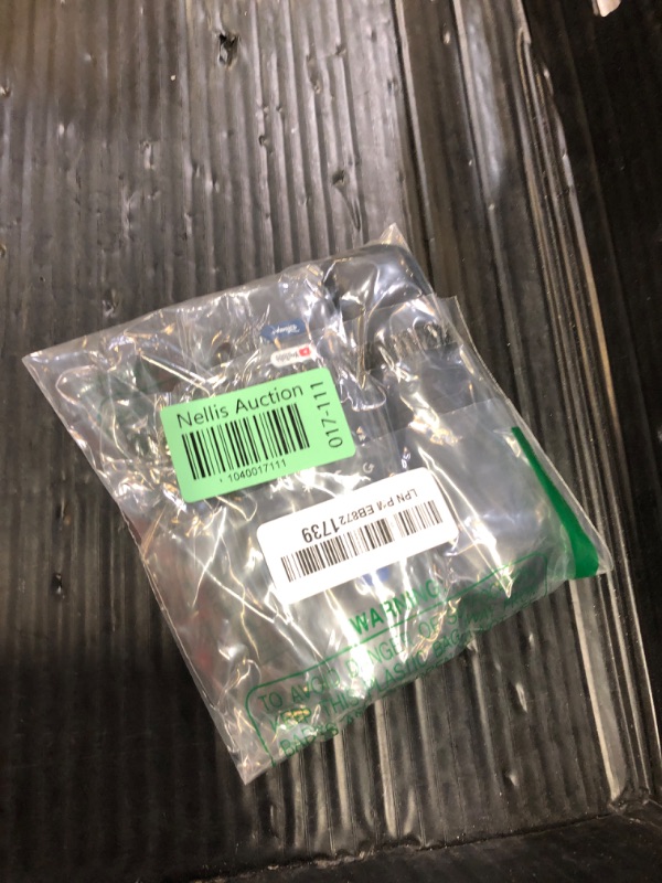Photo 1 of (Pack of 2) Replacement-Remote-Control for Roku-TV,Compatible for TCL Roku/Hisense Roku/Onn Roku/Philips Roku Smart TVs(Not for Roku Stick and Box)