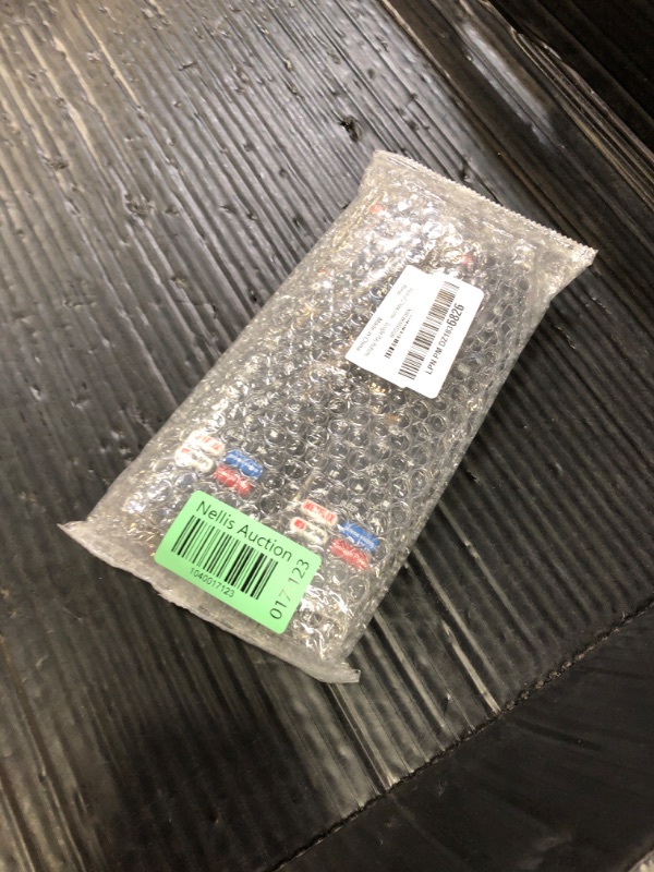 Photo 1 of for Hisense-TV-Remote Replacement, Universal Remote Control for All Hisense Smart TVs?Pack of 2?