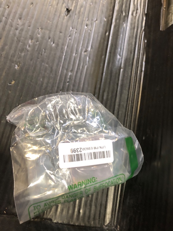 Photo 1 of Acomler Instantly Root Cover Up Hairline Shadow Powder, Root Touch Up Hair Powder, White Hairline Cover for Thinning Hair, Grey Hair Coverage for Women Men with Eyebrows,Beard Line,Bald Spots (White)