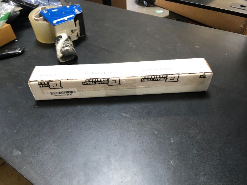 Photo 1 of BOGAR TECH DESIGNS Precut For Dodge Charger 2015-2023 Headlight Precut Overlay Head Light Tint Kit, Dark Smoke