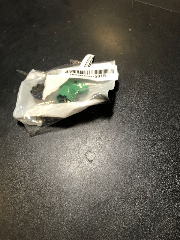 Photo 1 of KOHLER GENUINE PART 1278467 SERVICE KIT, AERATOR, 1.2 GPM