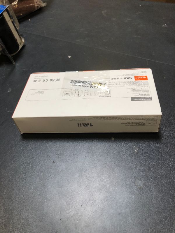 Photo 1 of [Upgraded] 1Mii B06 Plus Bluetooth Receiver, HiFi Wireless Audio Adapter, Bluetooth 5.3 Receiver with 3D Surround aptX HD aptX Adaptive for Home Music Streaming Stereo System