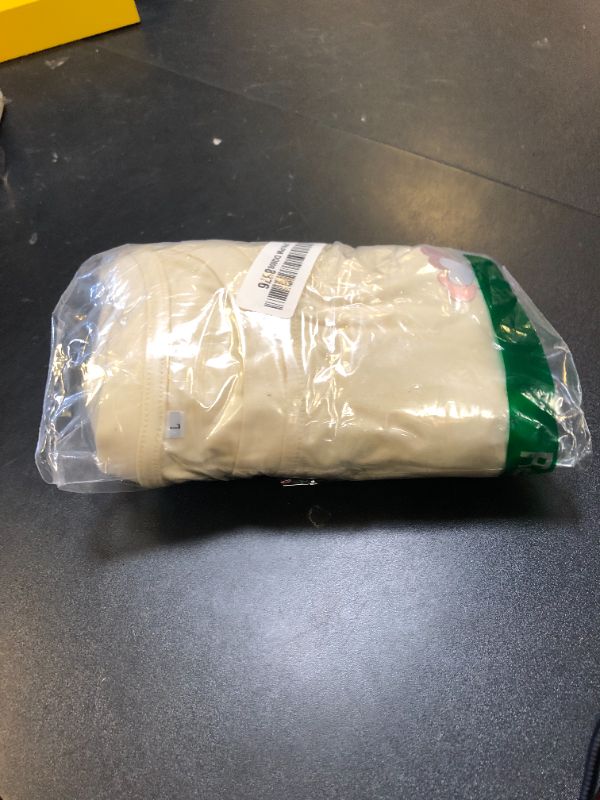 Photo 1 of  LRG Magical Shirt Magic Kingdom Shirts: Long Live All The Magic We Made Tshirt Holiday Castle Graphic Tee Family Vacation Top Apricot