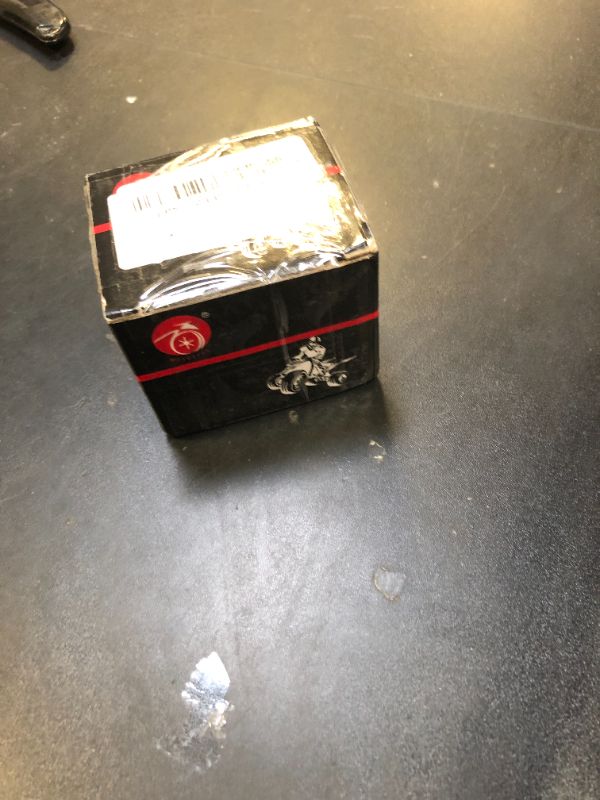 Photo 1 of Shock Bushing Kit Front Rear Compatible with EZGO Golf Cart TXT Marathon DS Precedent 1982-Up