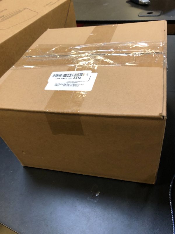 Photo 1 of Black Burner Drip Pans Kit 5304430149(6")5304430150(8")&Electric Stove Burners Kit MP15YA(6") MP21YA(8") Compatible for Frigi-daire Ken-more Electric Range Stove Replaces 318067041 318067051 by MIFLUS
