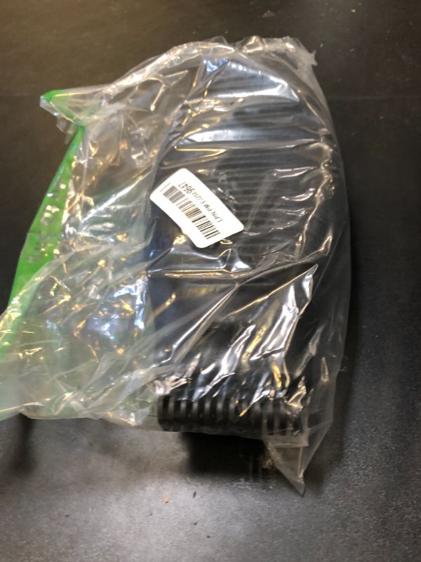 Photo 1 of Upgraded Lumbar Support Pad Replacement Compatible with Herman Miller Classic Aeron Chair Size B: Medium
