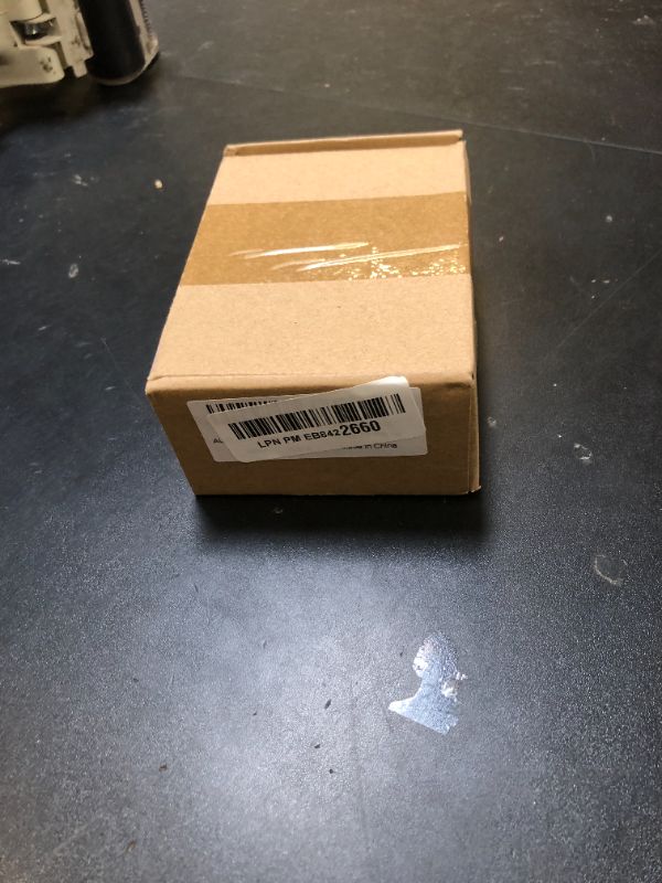 Photo 1 of AUTOKAY 28mm Carburetor Rebuild Kit Fits for PWK28 KEIHIN OKO Spare Jets