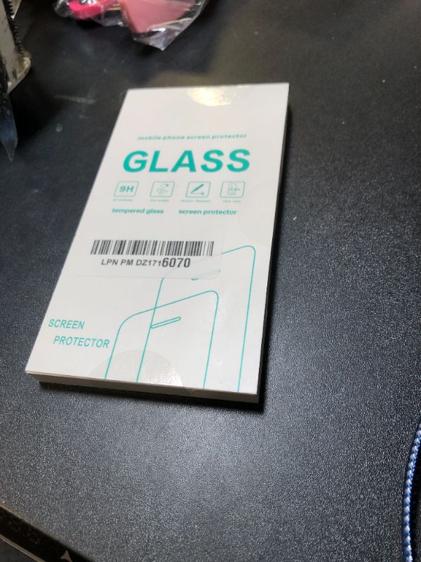 Photo 1 of Pehael [2+2 Pack] iPhone 15 Privacy Screen Protector with Camera Lens Protector Full Coverage Anti-Spy Tempered Glass Film 9H Hardness Upgrade Edge Protection Easy Installation Bubble Free Specially
