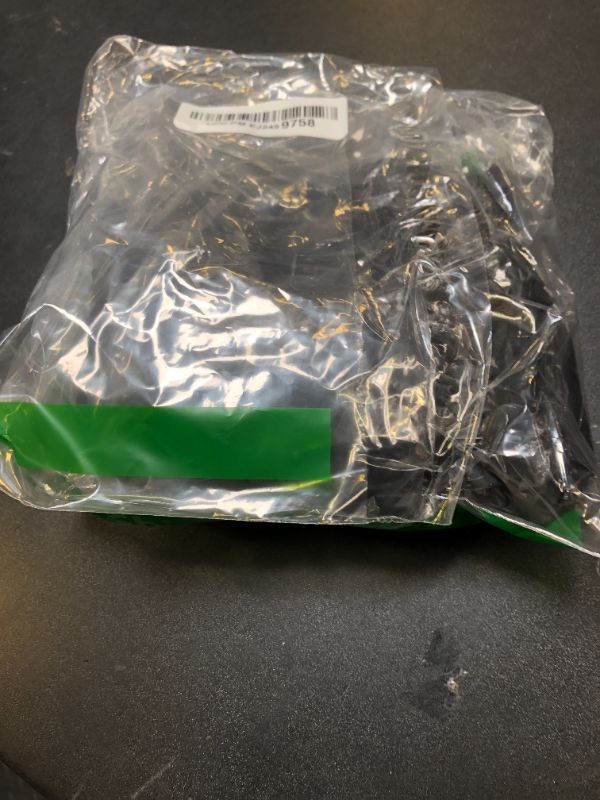Photo 1 of Replacement Quick-Disconnect Shut Off Valve for SUNSUN HW-3000 hw3000 Canister filter, original manufacturer product