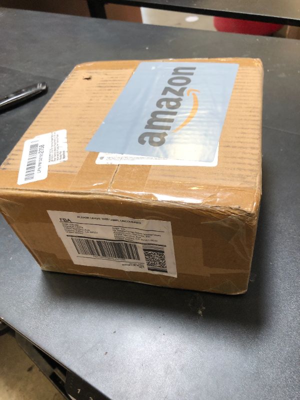 Photo 1 of (50 Rolls) 2 1/4 x 85 Thermal Paper Rolls, BPA Free Thermal Receipt Paper Rolls, 2.25 inch Wide and 85 ft Long Per Thermal Paper Receipt Roll