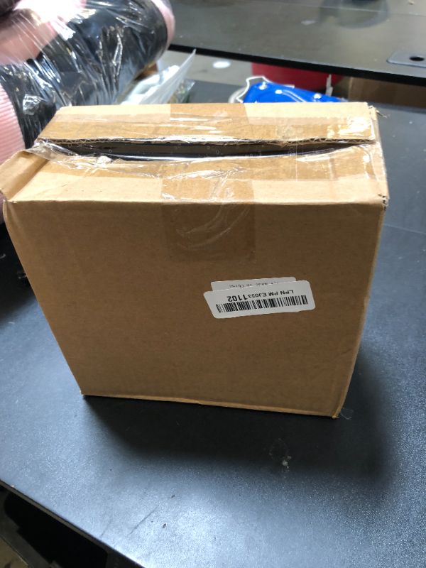 Photo 1 of No Mess Bird Feeder Water Dispenser for Cage,Automatic Bird Cage Feeder Waterer,Parakeet Cage Accessories,Parrots Cockatiel Canary Lovebirds Budgies Finches?Cage Feeding Door Size Over 3.15*3.15 inch)