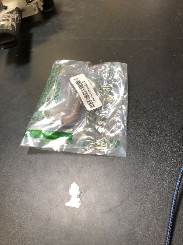 Photo 1 of EASYANT for Toyota Sienna Leather Key Fob Cover, Key Fob Shell for Toyota Sienna Minivan 2021-2025 Smart Key Protector Brown