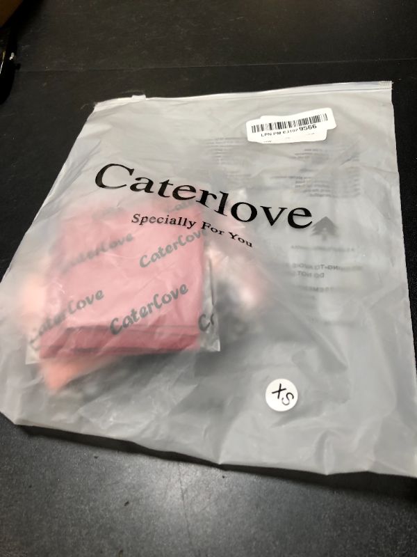Photo 1 of Caterlove Women's Seamless Underwear No Show Stretch Bikini Panties Silky Invisible Hipster 6 Pack (A, X-Small)