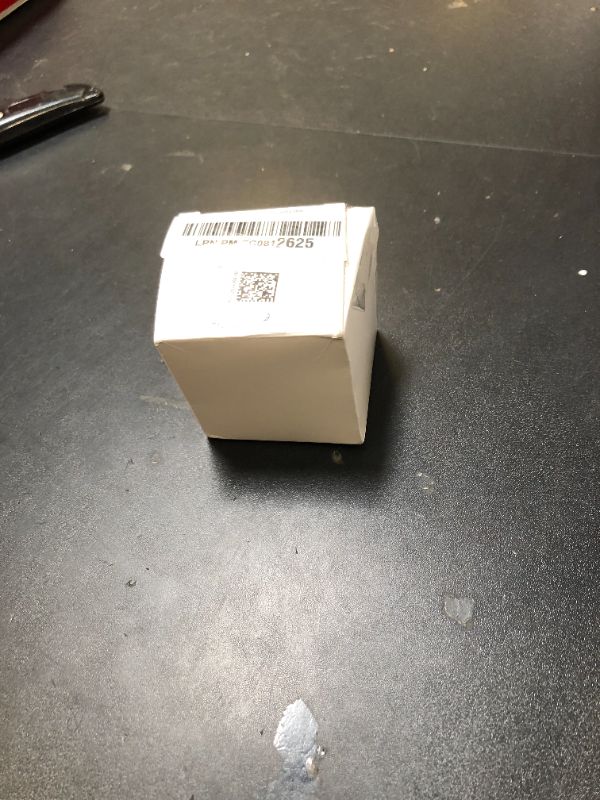 Photo 1 of 2pcs Duckbill Valves and 2pcs Pump Seals Diaphragm Compatible with Elvie Breast Pump, Replace for Elvie Pump Valves and Diaphragm, Pump Seal Used for Original Flange