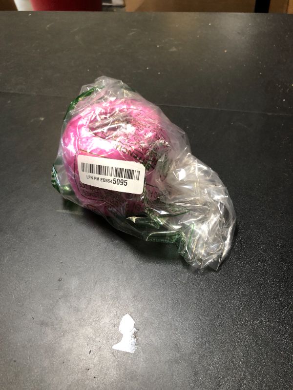 Photo 1 of MECCANIXITY Polyester Nylon Plastic Rope Twine Household Bundled for Packing Gardening Craft,150m Length,Pink