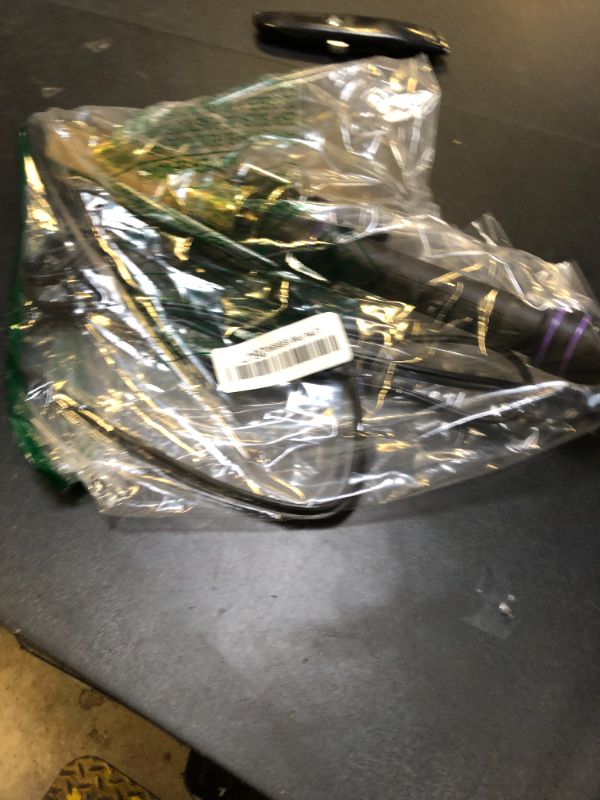 Photo 1 of Hot Tools 1 1/2" Curling Iron for Beginners | Long-Lasting Results, Defined Curls and Easy to Use with Temperature Control for All Hair Types up to 430?