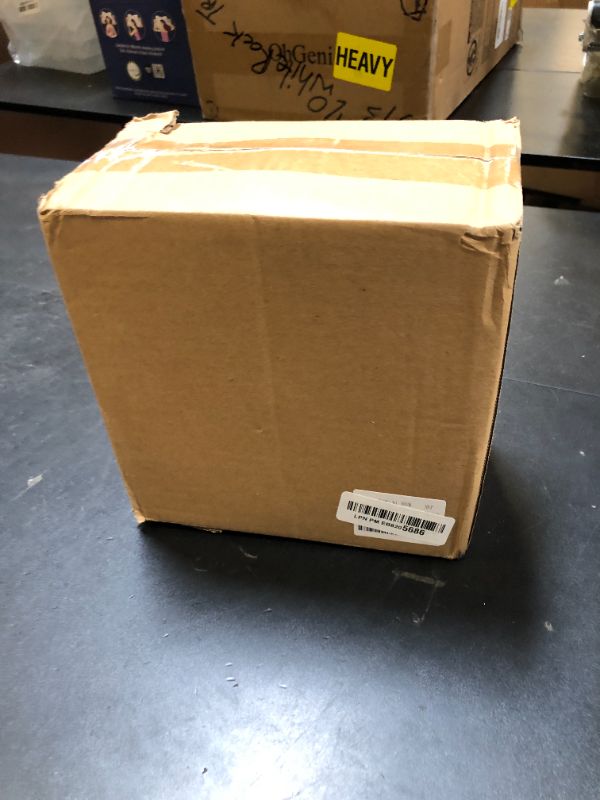Photo 1 of Set of 2 Lawn Mower Rear Drive Wheels Compatible with HRR216 HRS216 HRT216 Walk Behind Lawn Mower - Replaces 42710-VE2-M02ZE 42710-VE2-M00ZE 42710-VE2-M01ZE 42710-VG3-B00