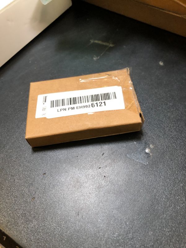 Photo 1 of uxcell M6 x 20 mm Threaded Hex Socket Head Cap Screw Bolt Bronze Tone (Pack of 10)