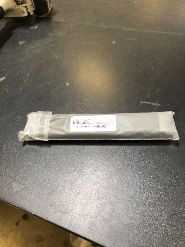 Photo 1 of Voice Remote Replacement for TCL Android Smart TVs,RC813 with Google Voice Function(Not Applicable to TCL Fire TV)