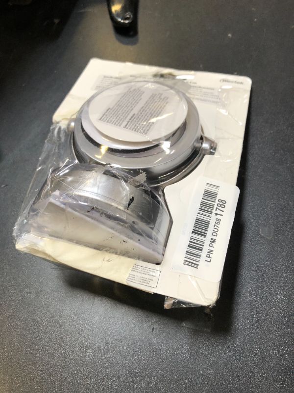 Photo 1 of Westek LPL720 LED Battery-Operated Spotlight