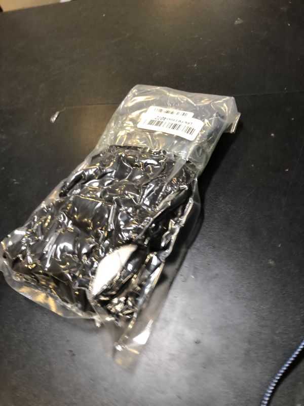 Photo 1 of Wegreeco Female Dog Diapers (3 Pack), Highly Absorbent, Washable for Incontinence or Excitable Urination (Black, Small)