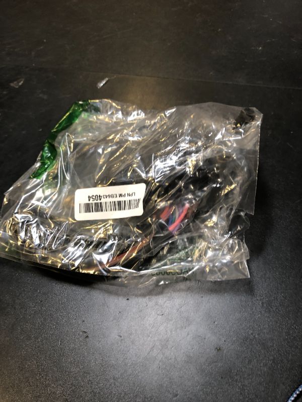 Photo 1 of JDLLONG 113-4028 for 85/88/90/100/110/112/115Hp 4 Cylinder Outboard Engines Replace 0583773 0584028 0584027 0584029 1989-1998