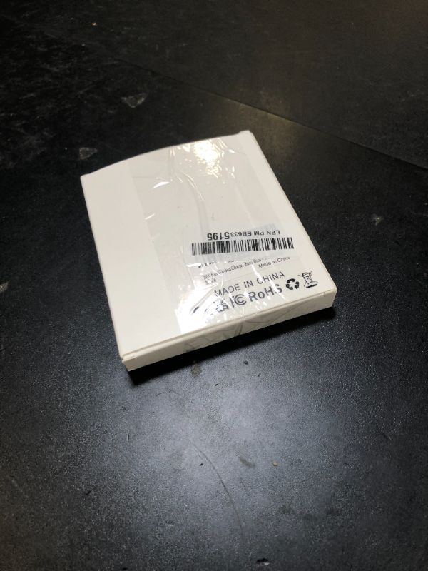 Photo 1 of 20W Fast Wireless Charger Pad,Wireless Phone Charging Station Compatible with iPhone 16 Pro/16/15/14/13/12/11/SE/X/AirPods,15W Fast Charge for Samsung Galaxy S24/S23/S22/S21/Note/Buds,Pixel,LG