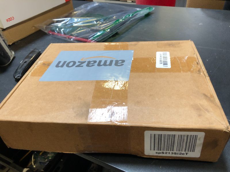 Photo 1 of Noptul Engine Timing Chain Kit, Suitable for M276 MercedesBenz E350 GL450 E400 ML350 C400 GLK350 3.0L 3.5L V6, Automotive Timing Chain Set Replacement Parts 2760520100 2780520316 2760500611 2760522116