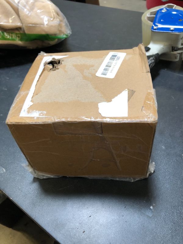 Photo 1 of YFM350 Carburetor for Yamaha Warrior 350 Carburetor, for Yamaha Big Bear 350 Carburetor, Compatible with Yamaha Warrior 350 YFM350 Carburetor 1987-2004, Big Bear 350 YFM350 Carburetor 1987-1998