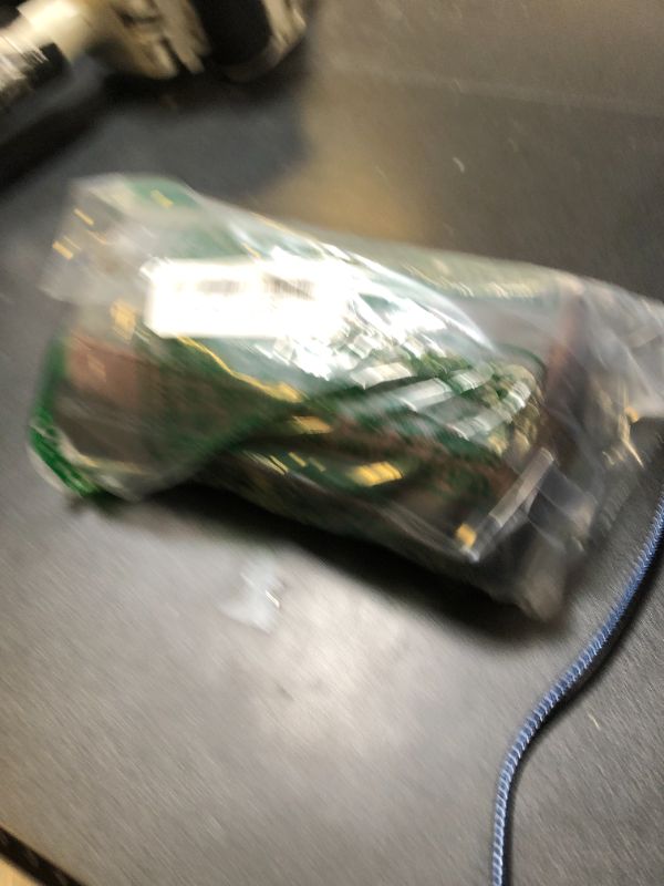 Photo 1 of BZTAC Tactical Pre-Filled Hunting Gun Holders Shooting Rest Bag Squeeze Bag Long Range Rifle Rest, Front & Rear Support Sandbag for Outdoor Shooting, Hunting,Outdoor Shooting Rest Bags