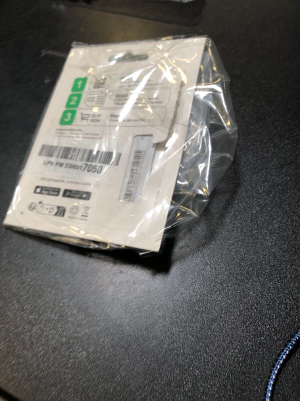 Photo 1 of EIOTCLUB Prepaid SIM Card | 4G LTE - USA Compatible with Nationwide Networks for Unlocked IoT Device(NOT for Voice/Text Service. for Data Use Only) (2GB 30DAY)