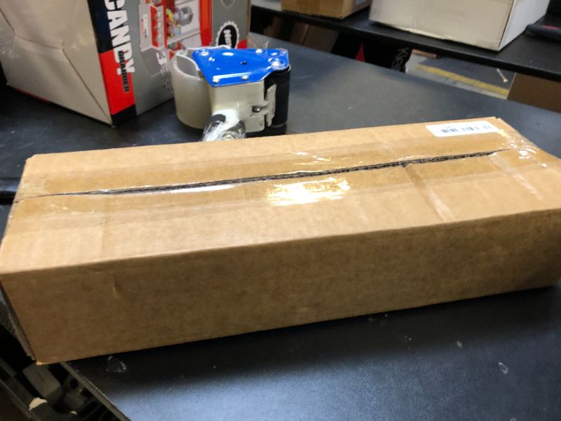 Photo 1 of Hand Rails for Outdoor Steps 2-3 Step Deck Railing Kit Wall Floor Mounted Wrought Iron Handrails Deck Rail Kit Exterior Hand Railings for Seniors Indoor Stairs Porch Railing